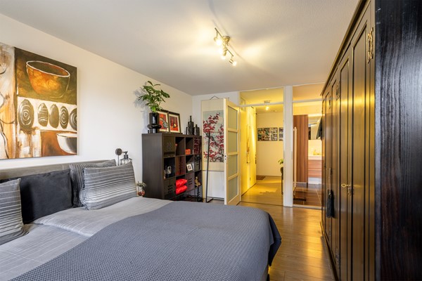 Medium property photo - Nieuwstraat 400, 3201 EG Spijkenisse